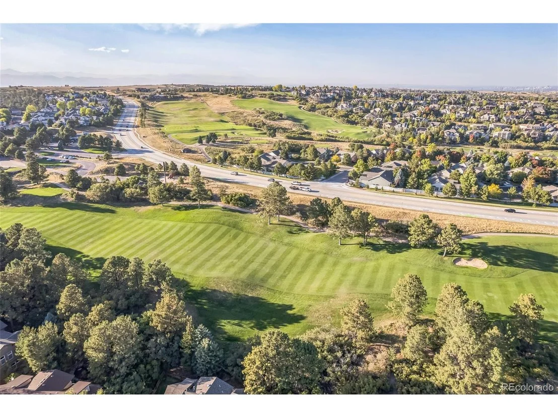 Photo of 1049 Timbercrest Dr