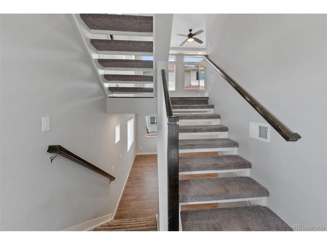Photo of 3704 Celestial Ave