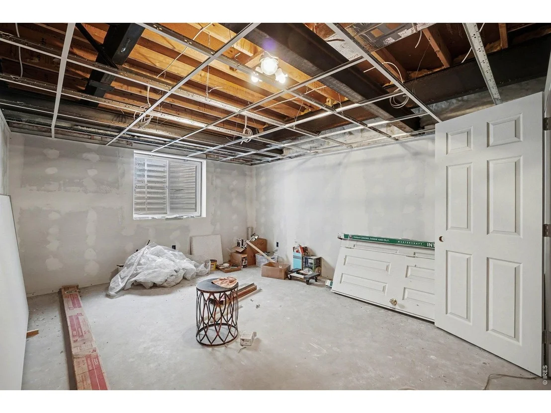 Photo of 17905 County Road 90