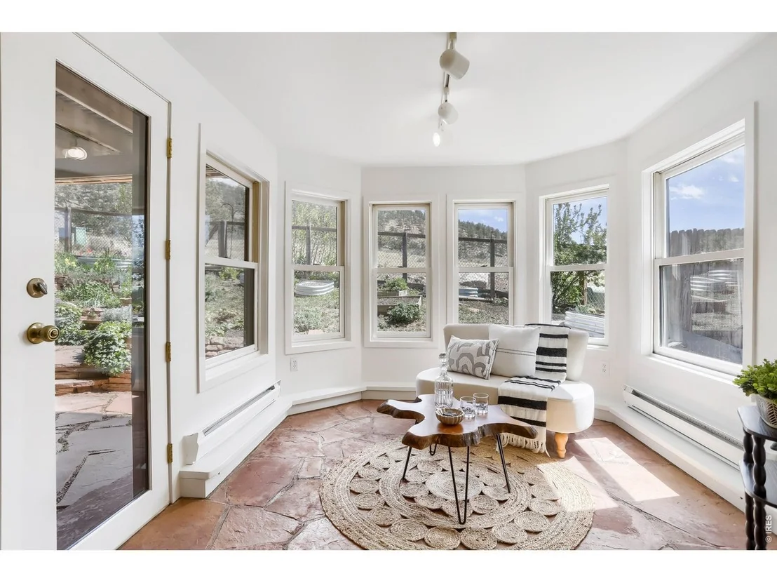 Photo of 122 Longs Peak Dr