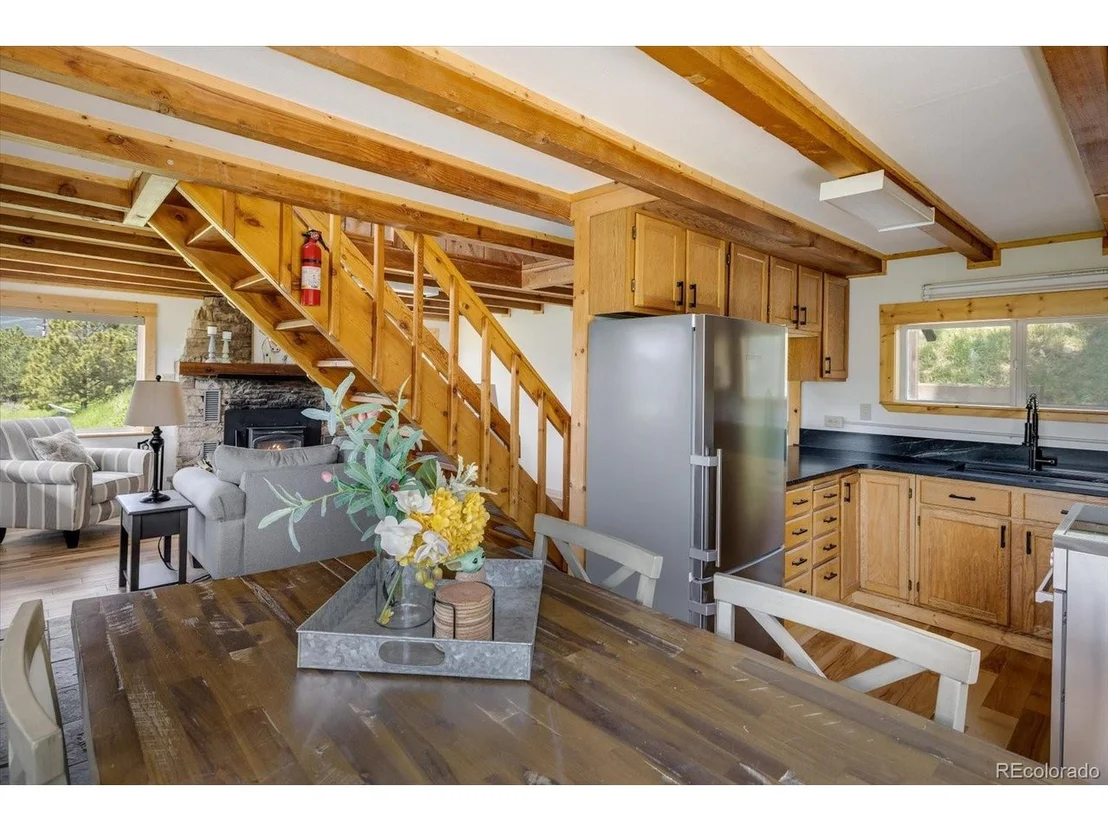 Photo of 34 Forest St