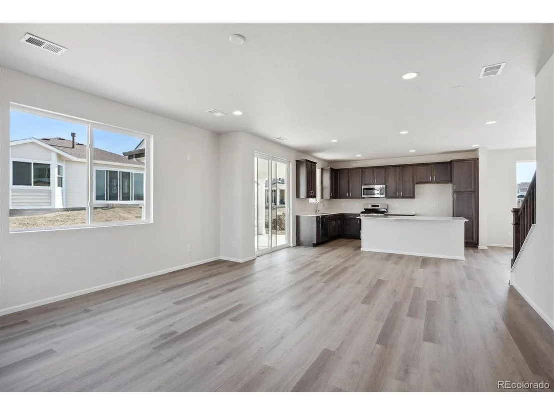 Photo of 1366 Sienna Peak Cir