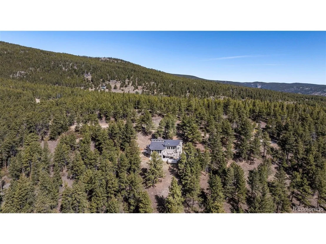 Photo of 140 County Road 128n