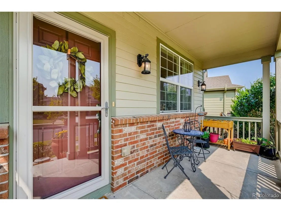 Photo of 6470 Spring Valley Rd