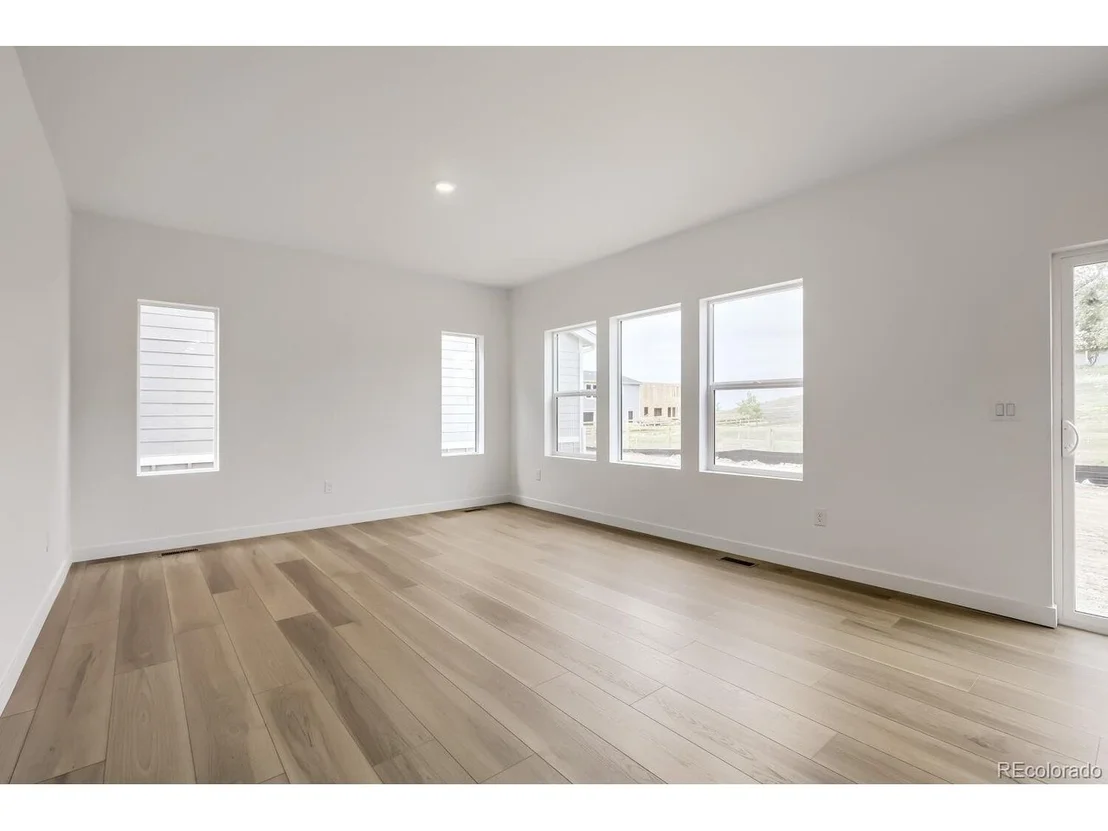 Photo of 1710 Drumming Dr