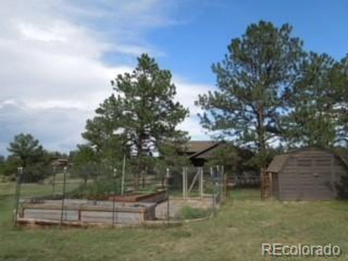 Photo of 10500 Holden Cir