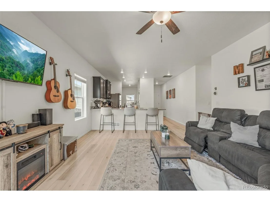 Photo of 319 Walnut St