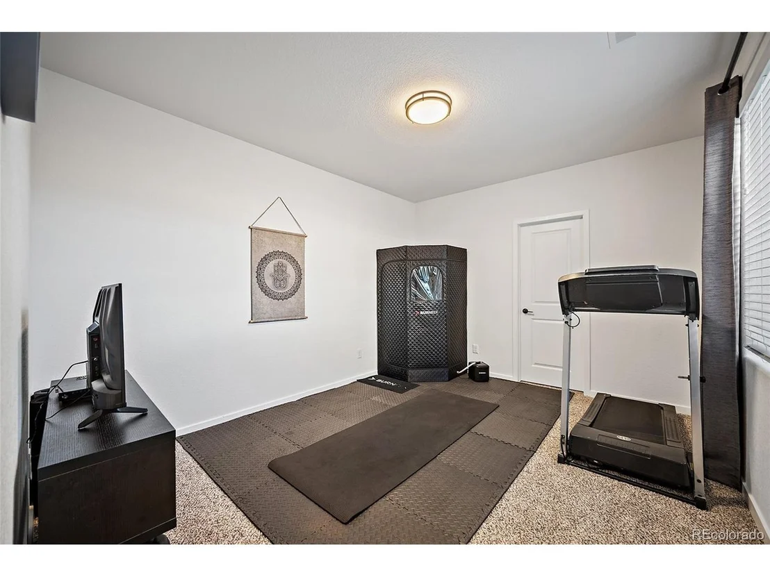 Photo of 1485 Captiva Beach Ln