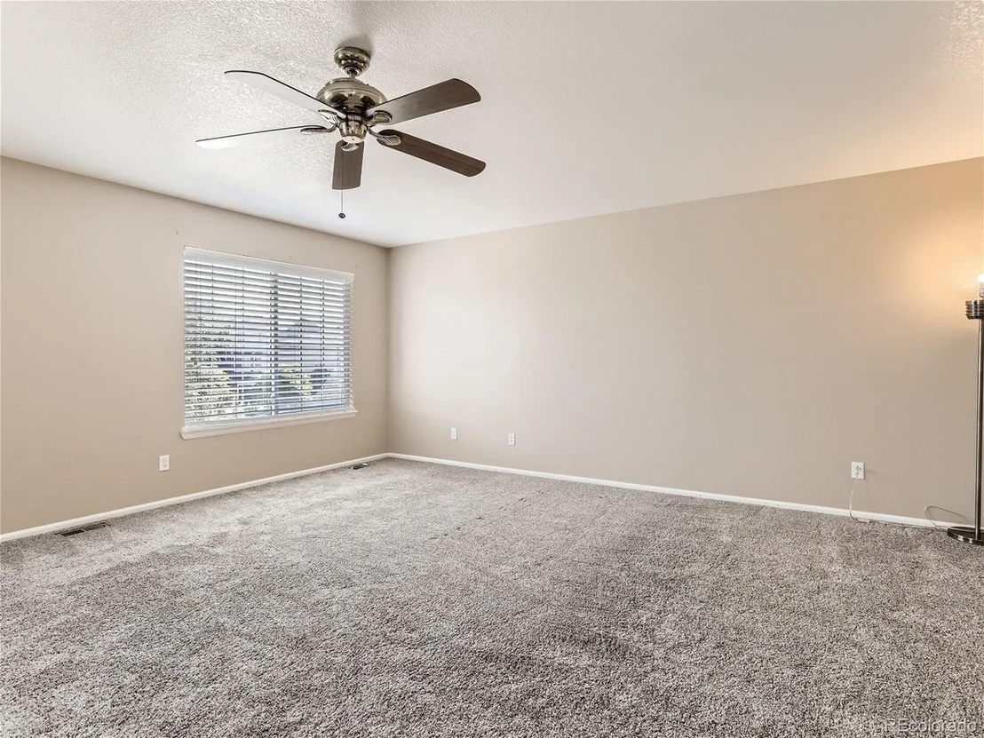 Photo of 4859 Halifax Way