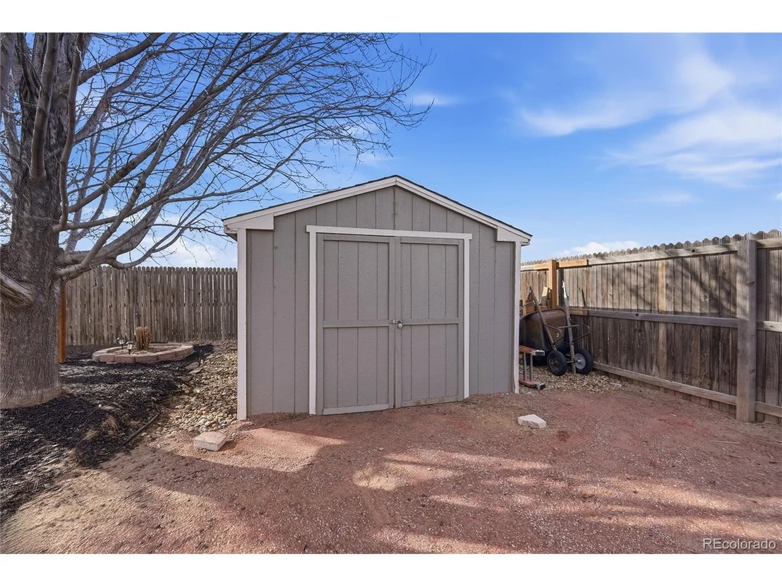 Photo of 5726 Prairie Cir