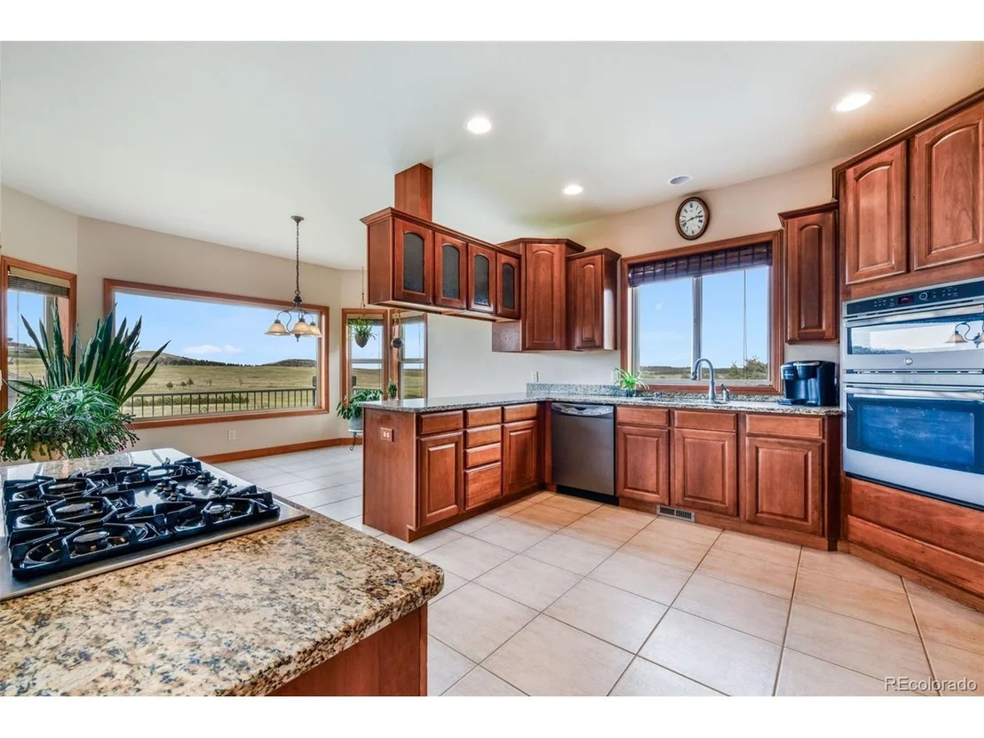 Photo of 20439 Taversham Ct