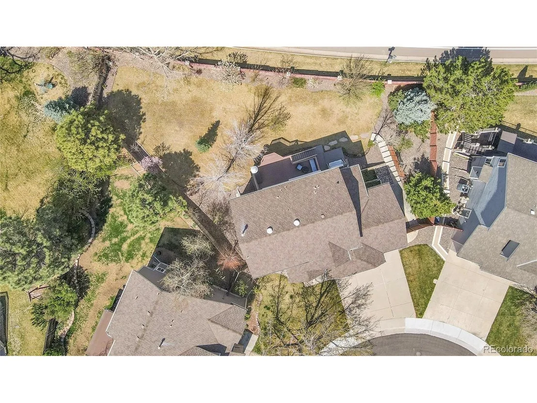 Photo of 9411 La Quinta Way