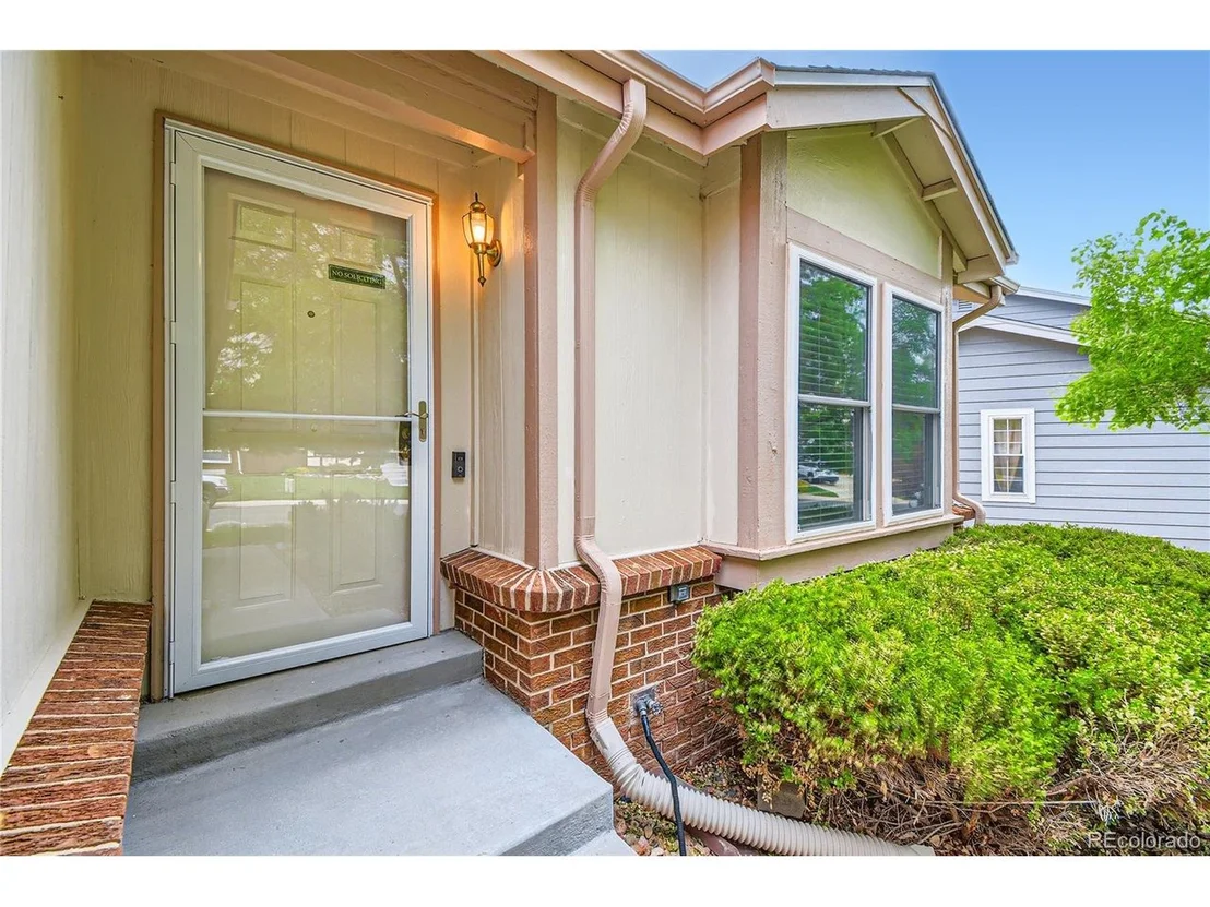 Photo of 9177 Stargrass Cir