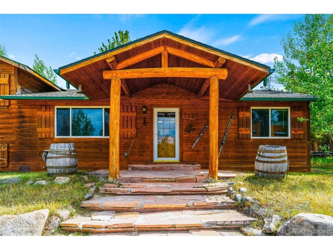 Photo of 163 Meadow View Ln