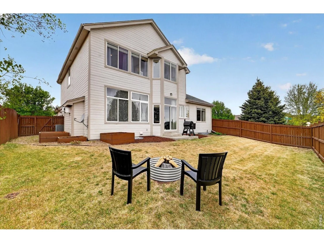 Photo of 3524 Dilley Cir