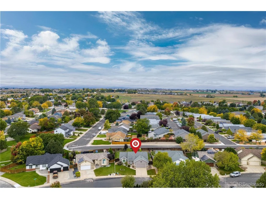 Photo of 1829 Chesapeake Cir