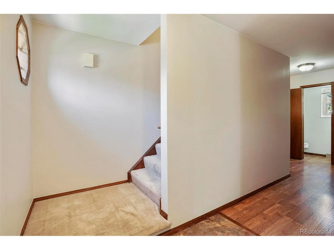 Photo of 2013 Bennington Cir