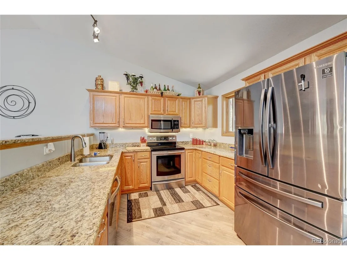 Photo of 249 Yellow Pine Dr