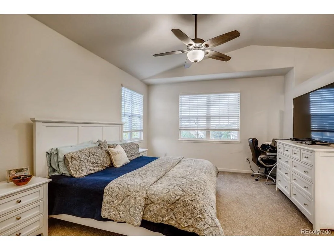 Photo of 3049 Willowrun Dr