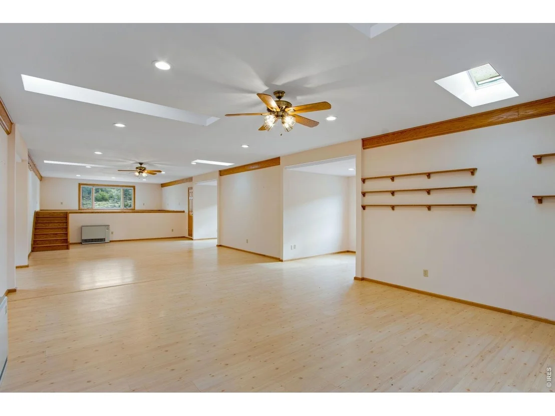 Photo of 12615 County Road 43