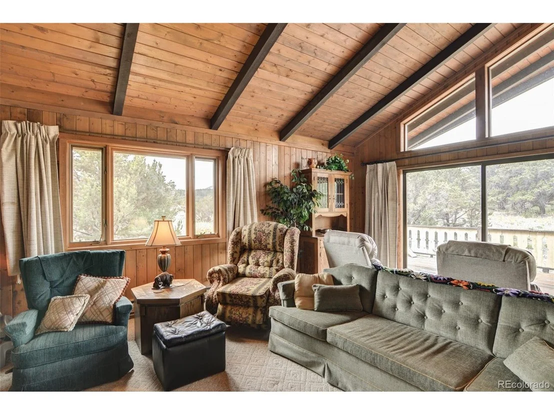 Photo of 15189 County Road 162