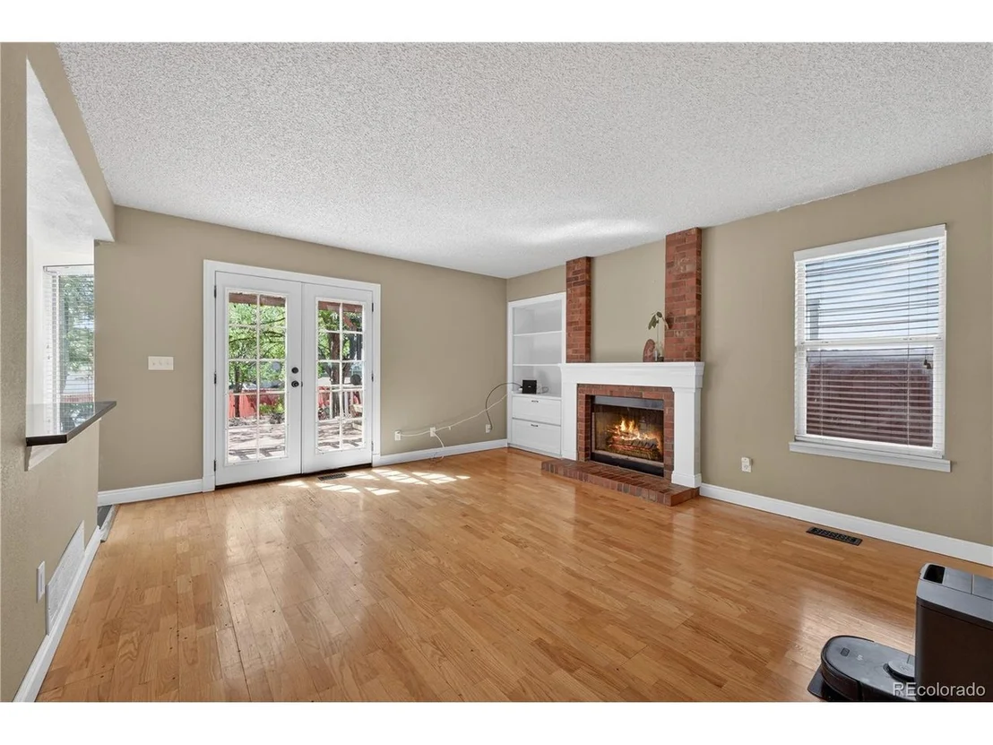 Photo of 10538 Kipling Pl