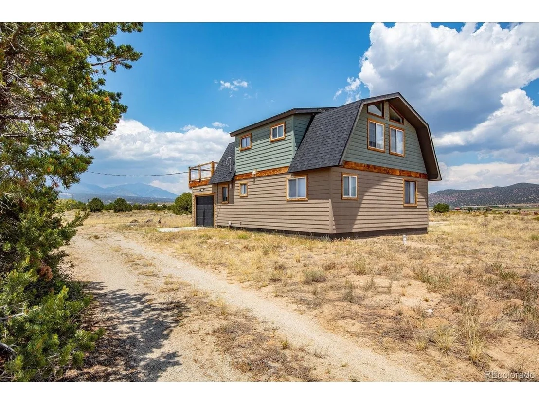 Photo of 10190 W County Road 190
