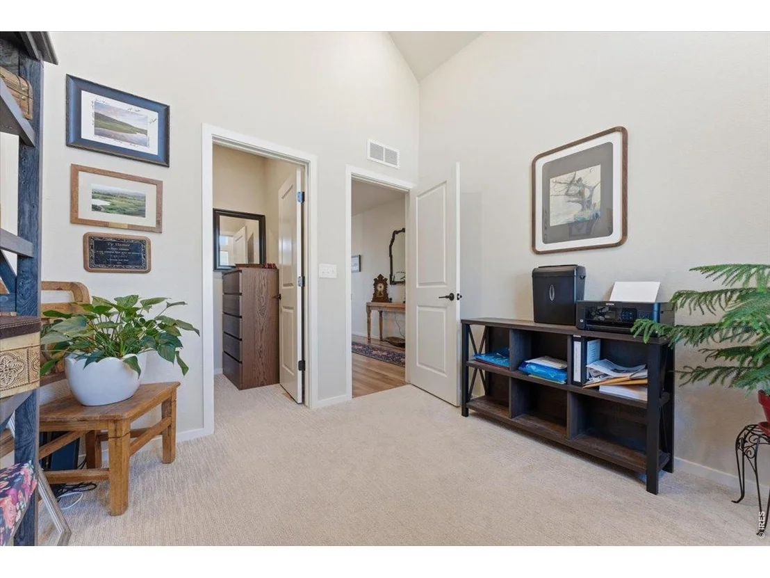 Photo of 416 66th Ave