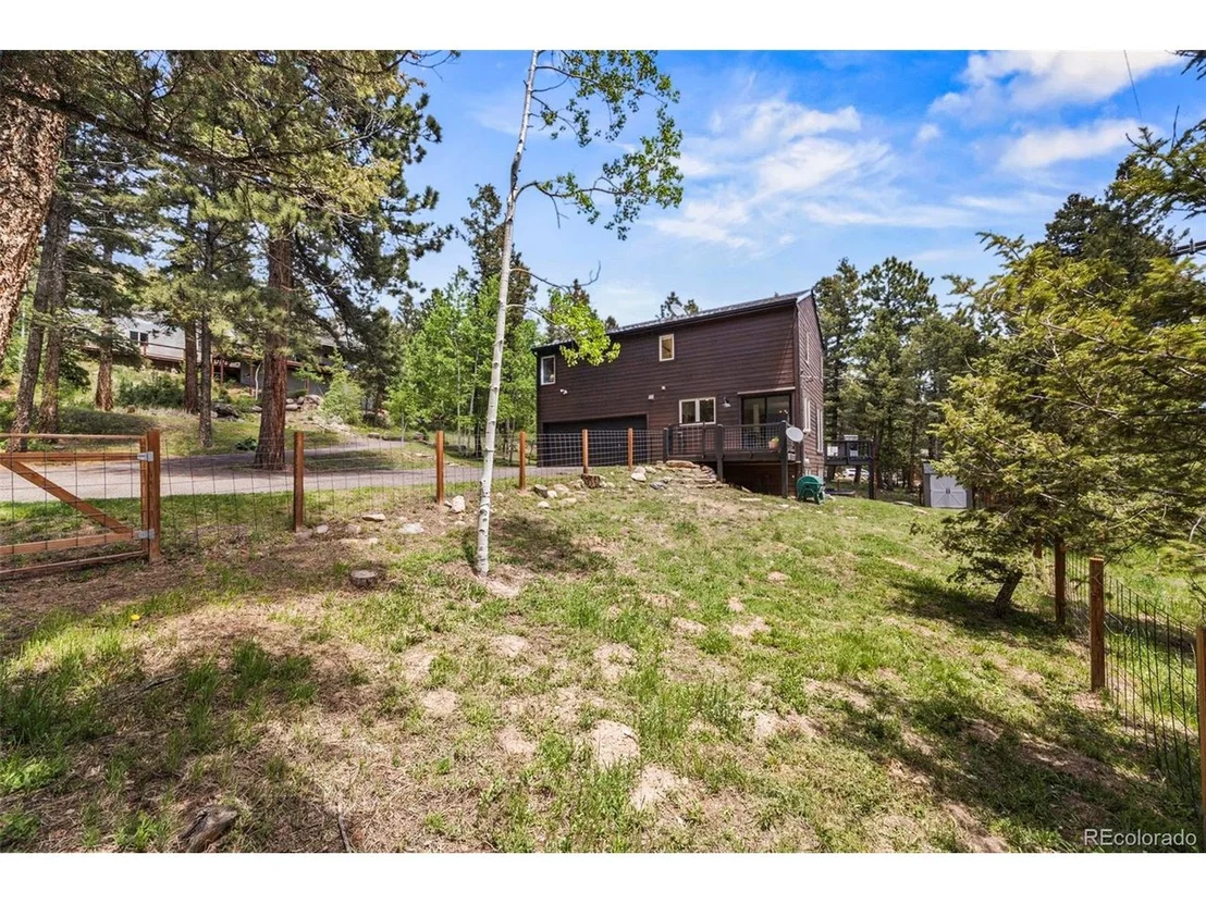 Photo of 30866 Kings Valley Way