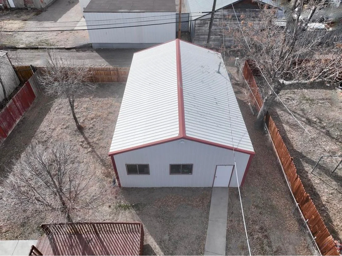 Photo of 423 2nd St