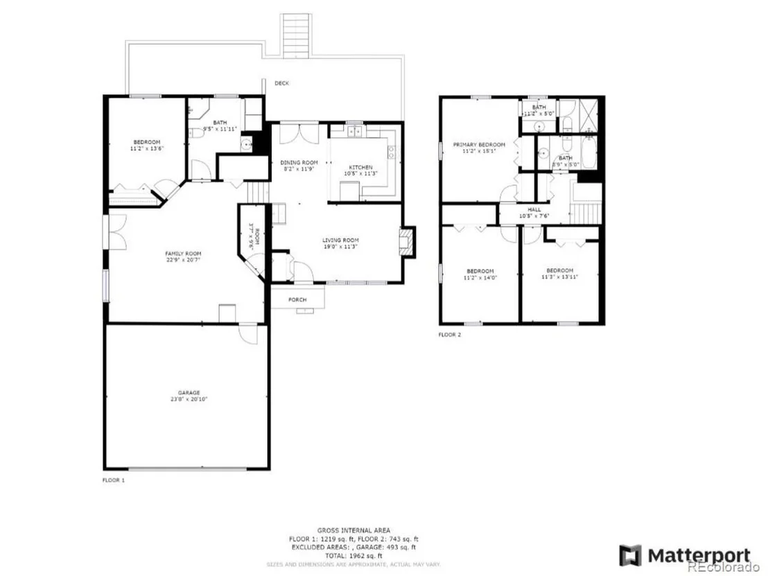Photo of 8681 Bluegrass Cir