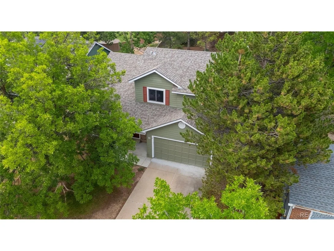 Photo of 11 Jack Rabbit Pl