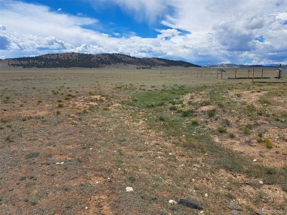 Photo of 32 Tee Ln