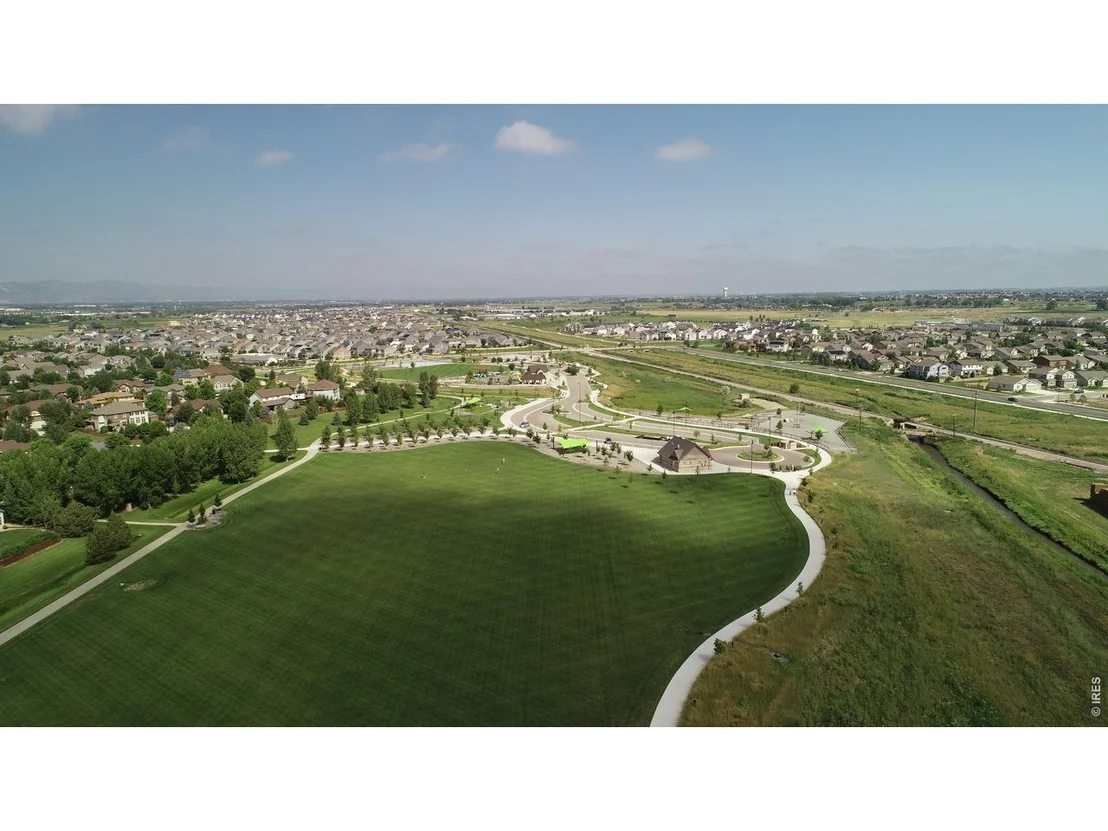 Photo of Unit 201 at 6793 Maple Leaf Dr