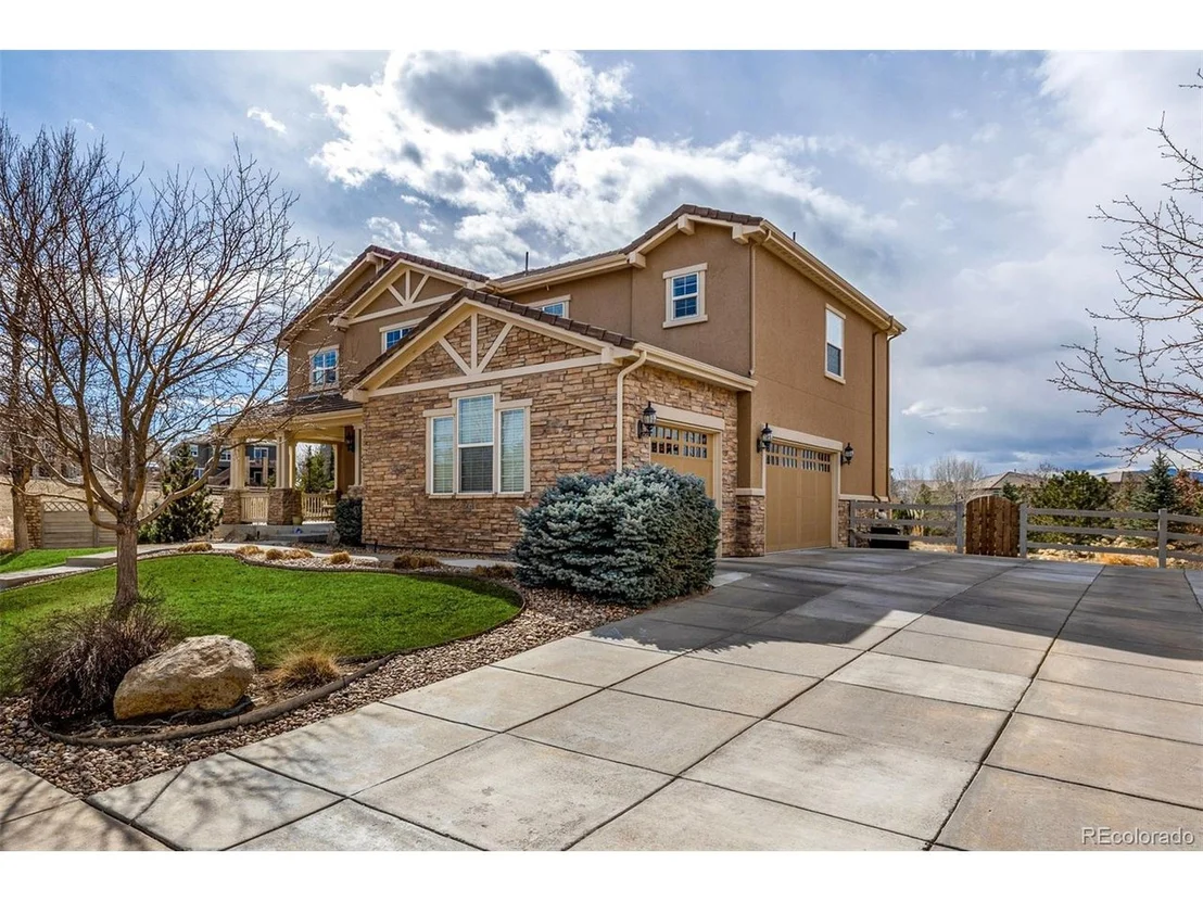 Photo of 3422 Vestal Loop
