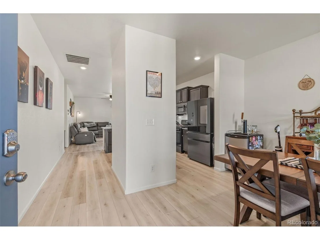 Photo of 319 Walnut St