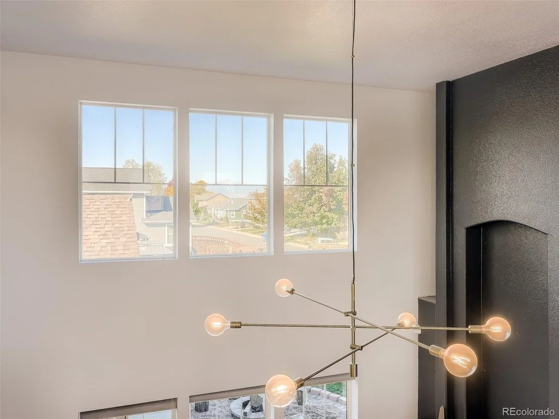 Photo of 5140 Mt St Vrain Ave