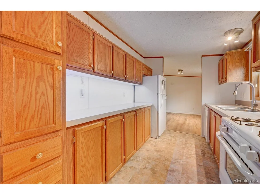 Photo of 1019 Macdavidson Cir