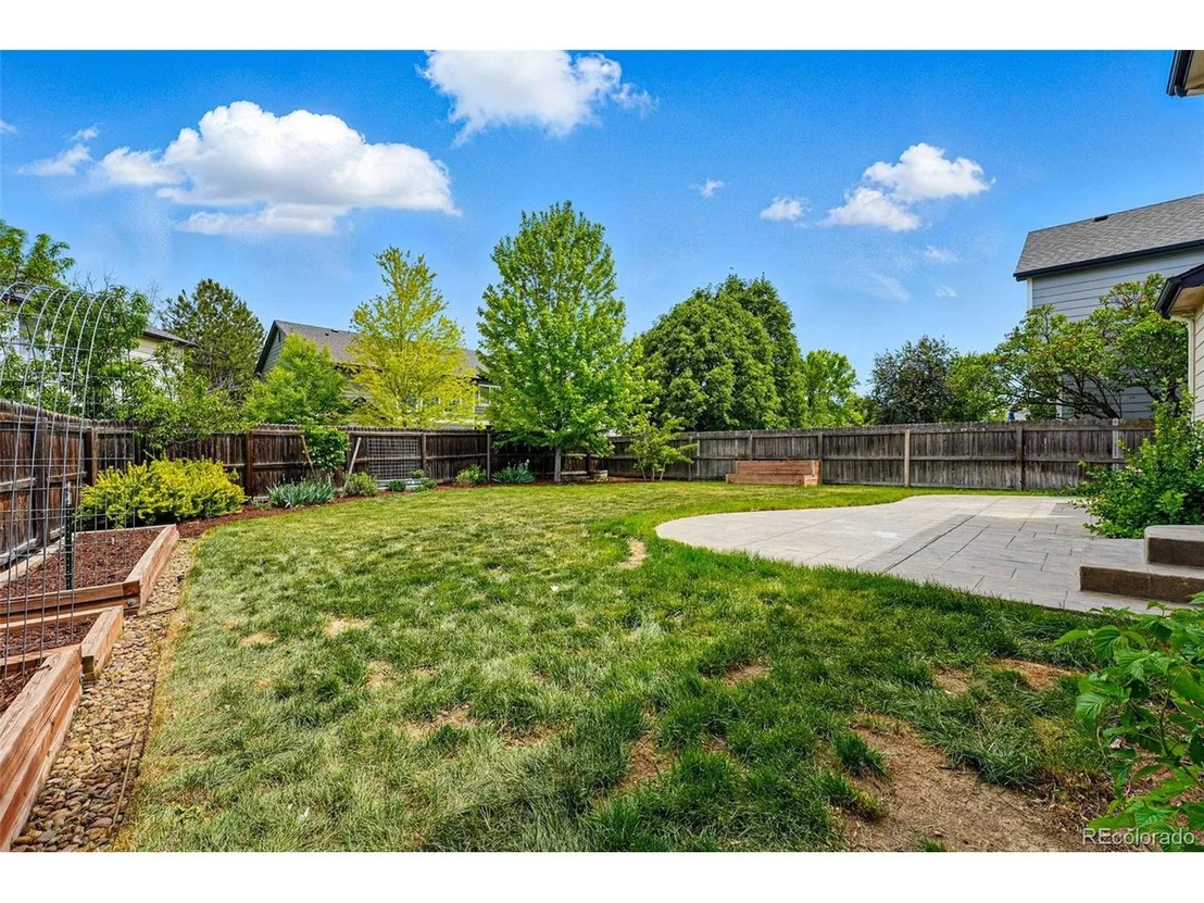 Photo of 1248 Button Rock Dr