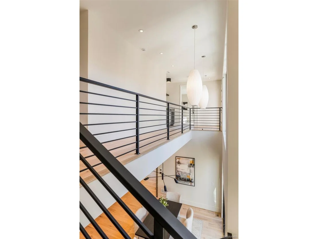 Photo of 4671 Highline Pl