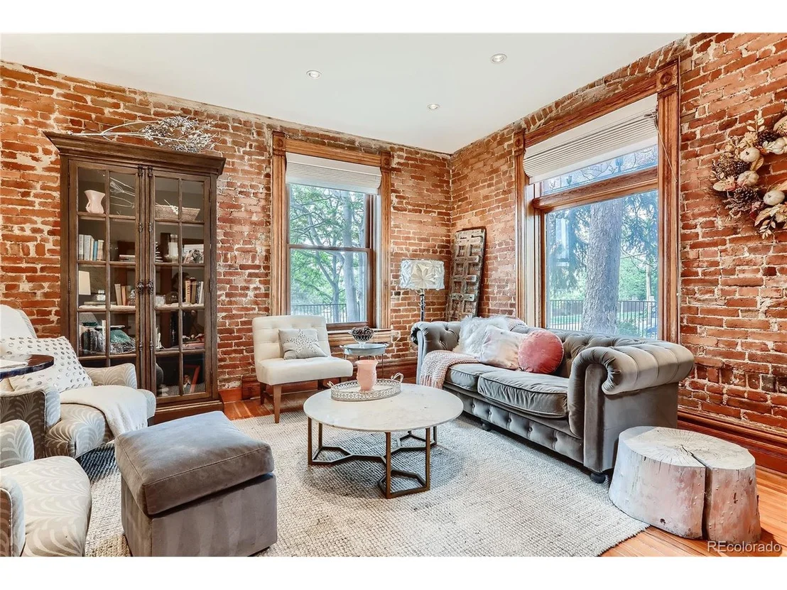 Photo of 3300 Bruce Randolph Ave