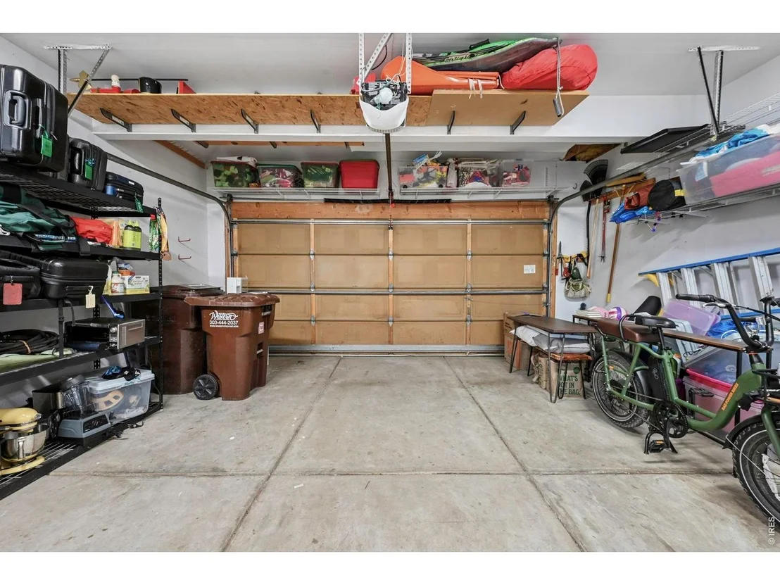 Photo of 4882 Dakota Blvd
