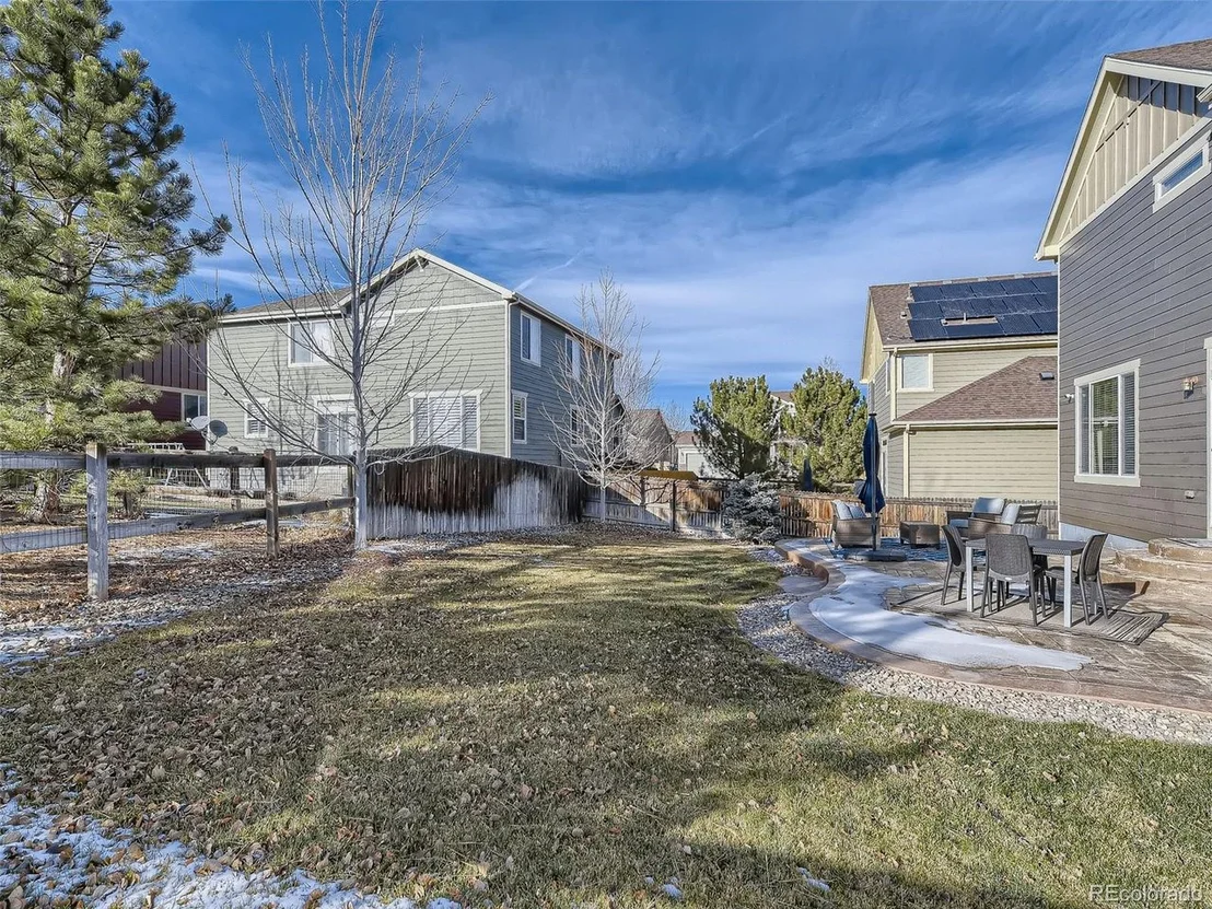 Photo of 11617 Yellow Daisy Dr