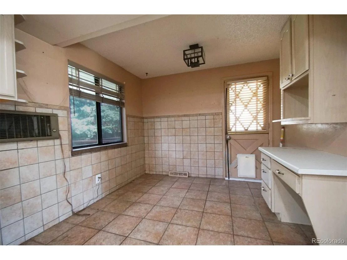 Photo of 13246 Peacock Dr