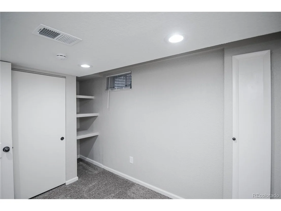 Photo of 17657 E Prentice Cir