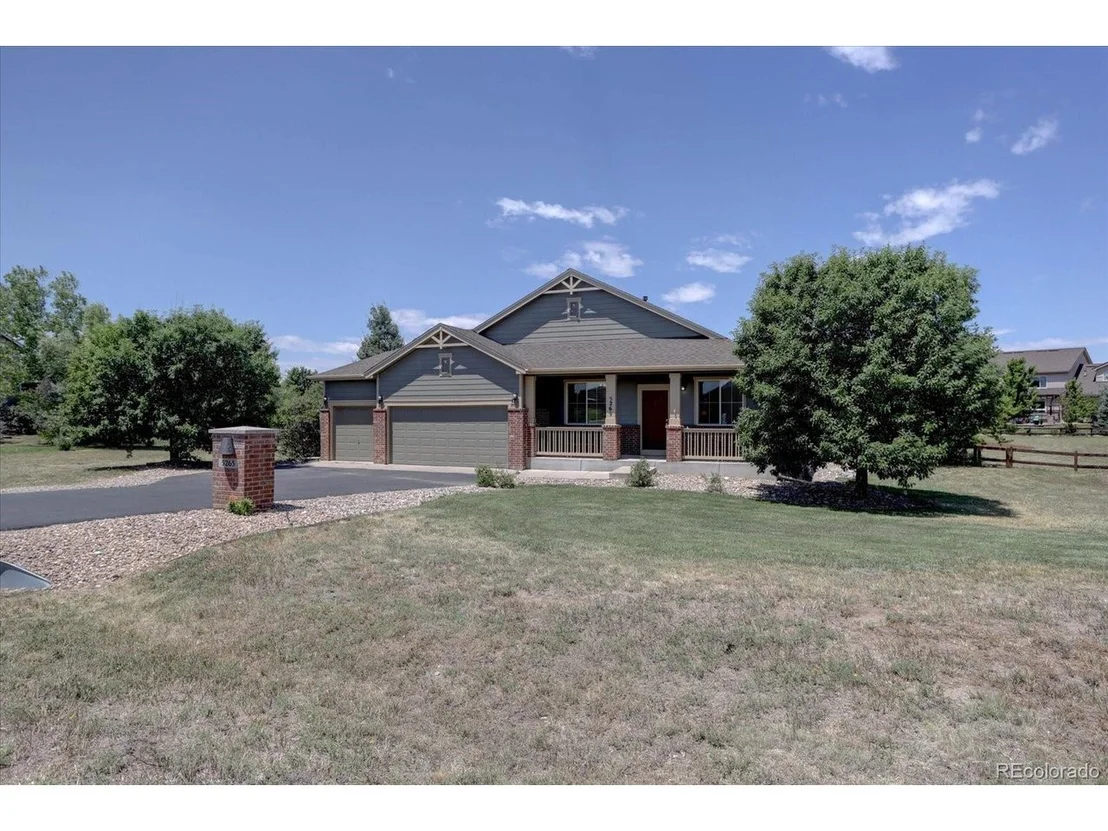 Photo of 5265 La Costa Cir