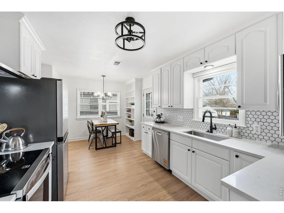 Photo of 1635 Montview Blvd