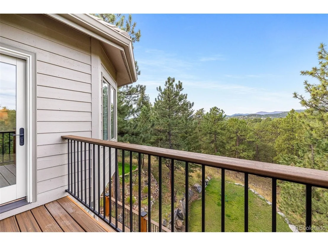Photo of 2667 Keystone Dr