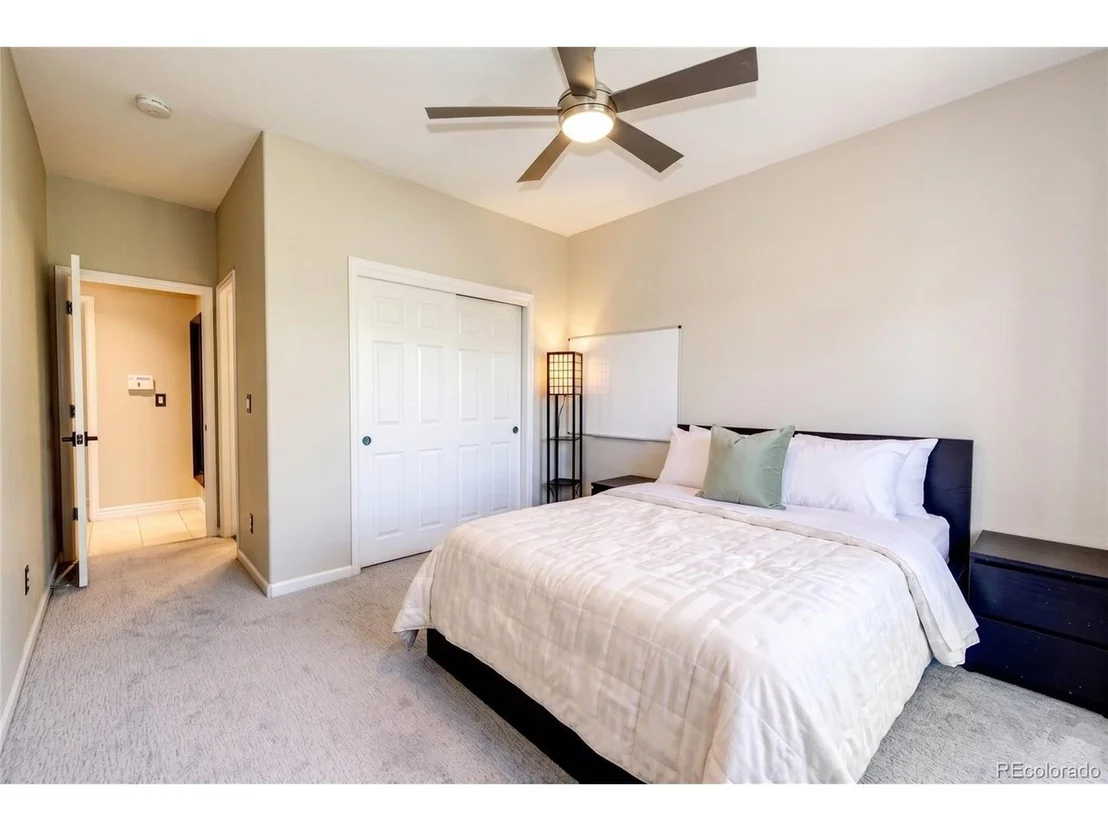 Photo of 341 Amethyst Way