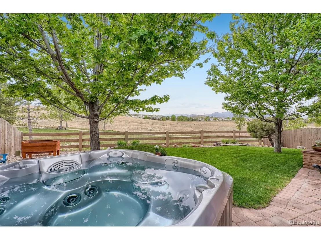 Photo of 3277 W Yarrow Cir